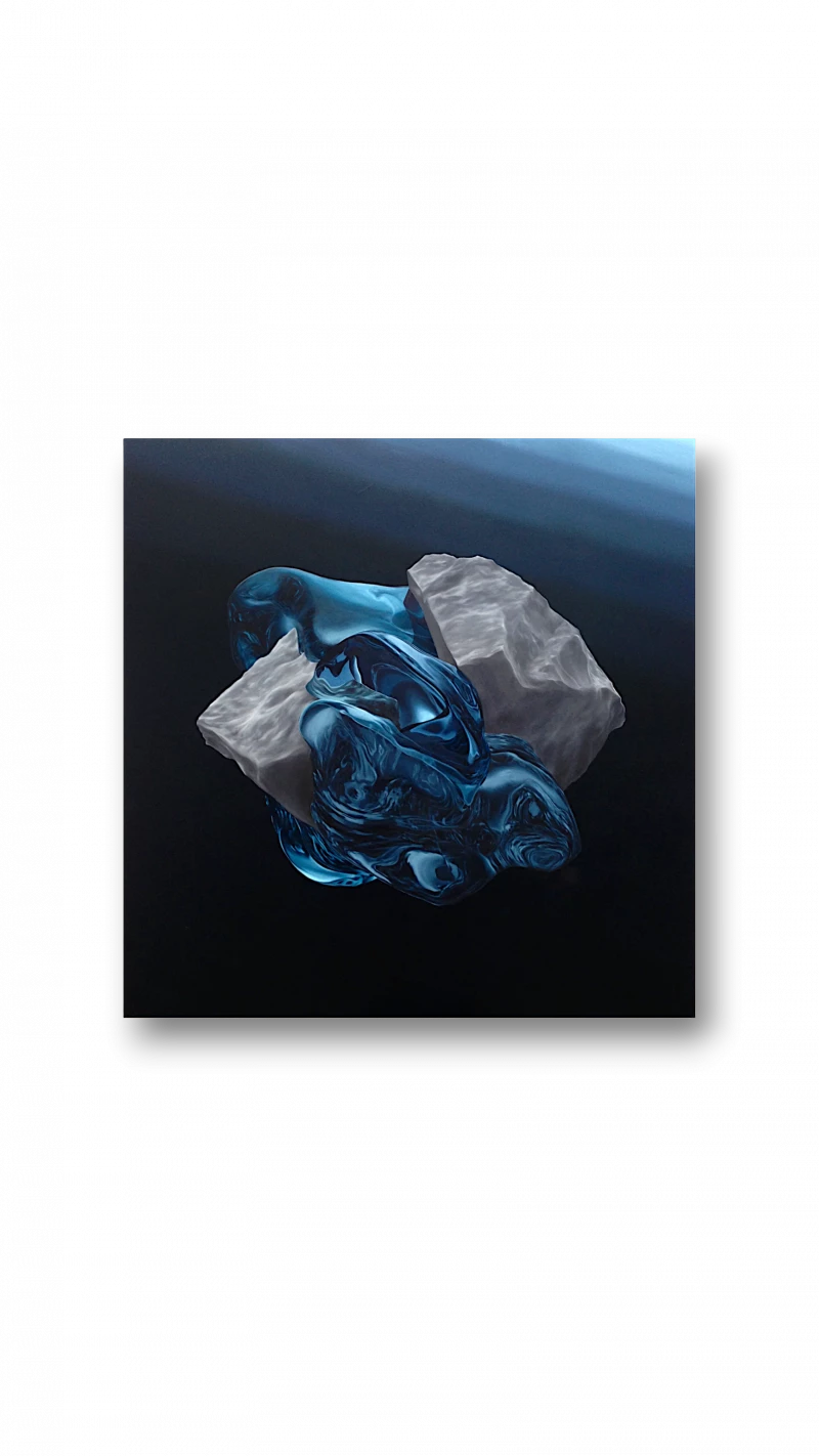 Panspermia, 2021