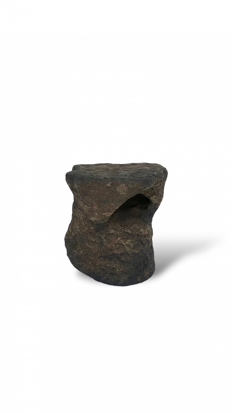 Cumulus Stool3