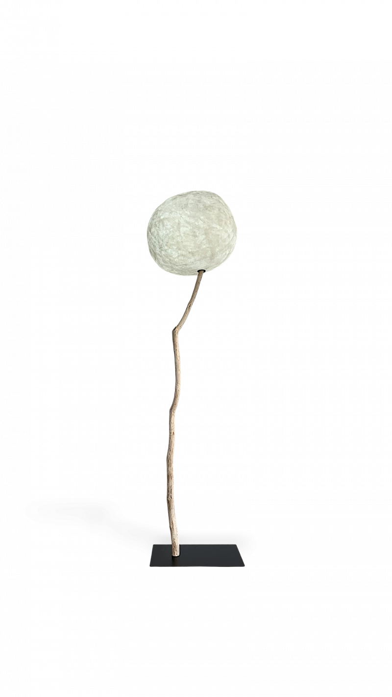 Lune