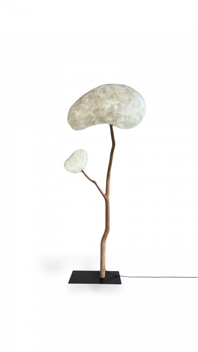 Pleine lune 3