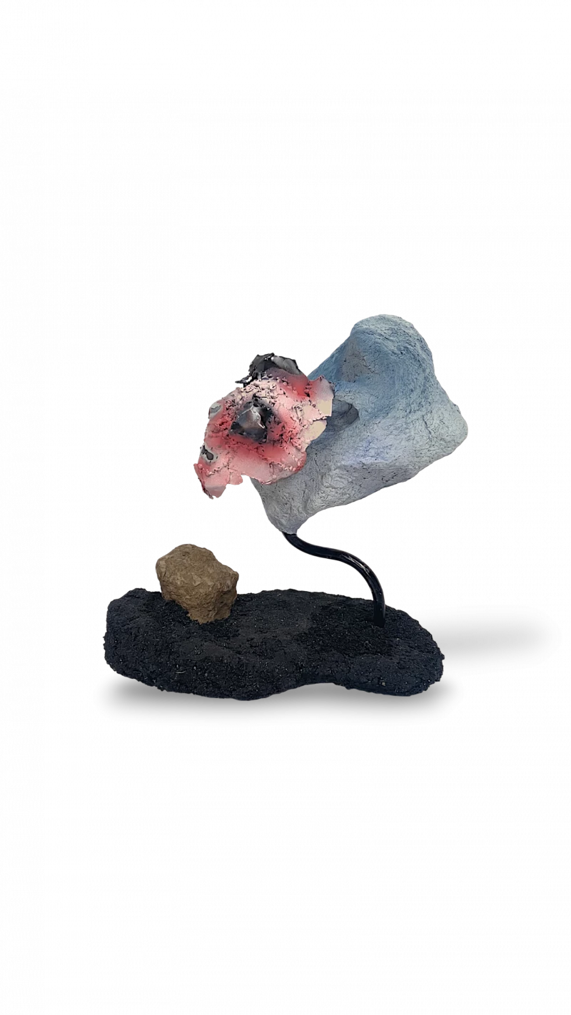 Rock Deformation