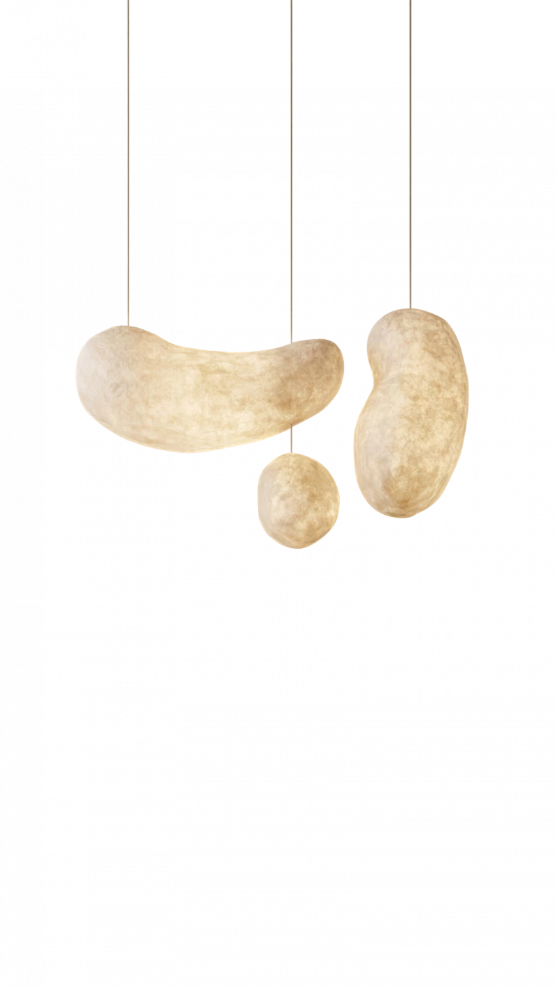 Trio