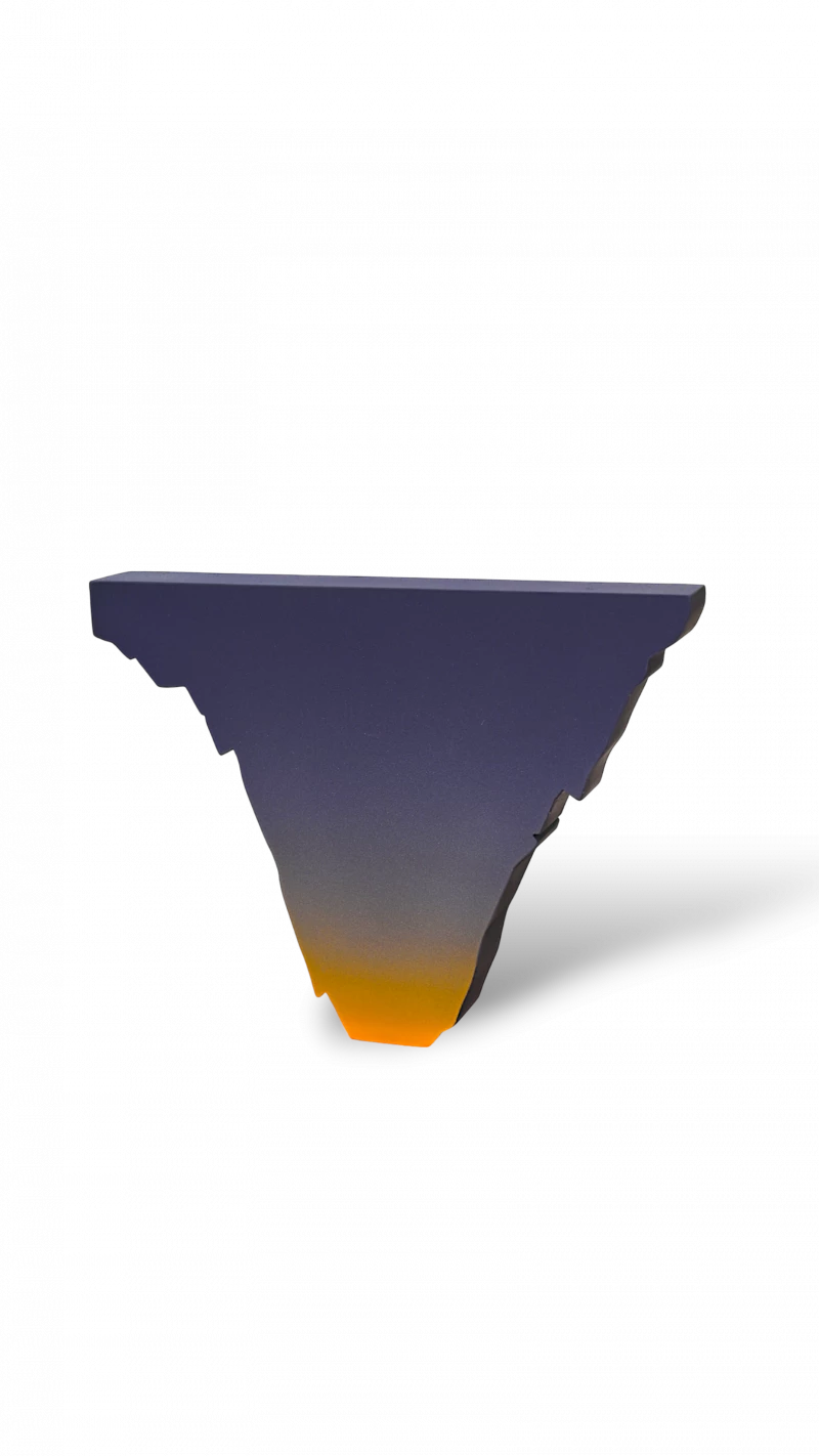 Valley