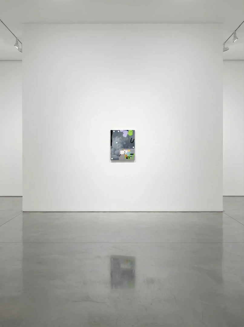 Painter
