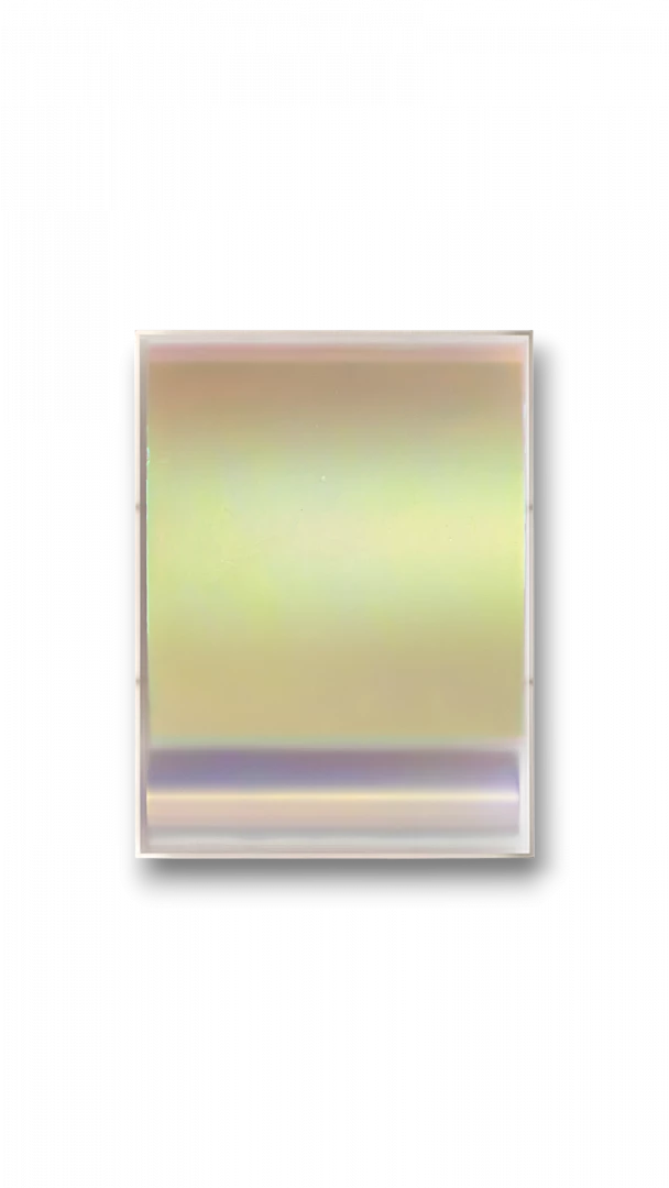Painting 1