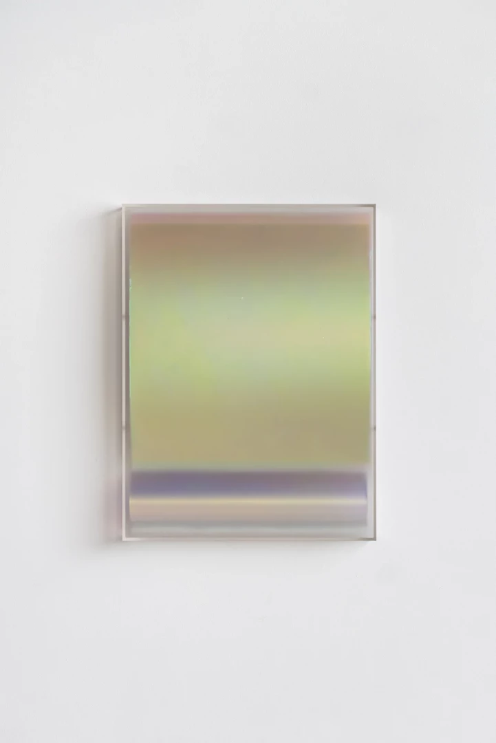 Painting 1