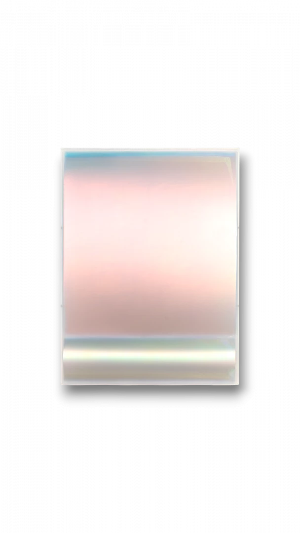 Painting 3