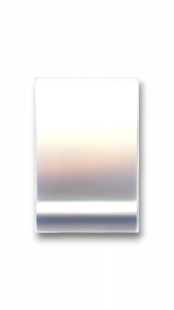 Painting 4