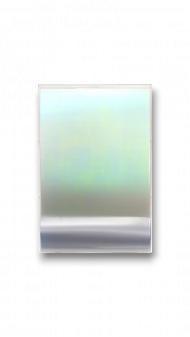 Painting 5