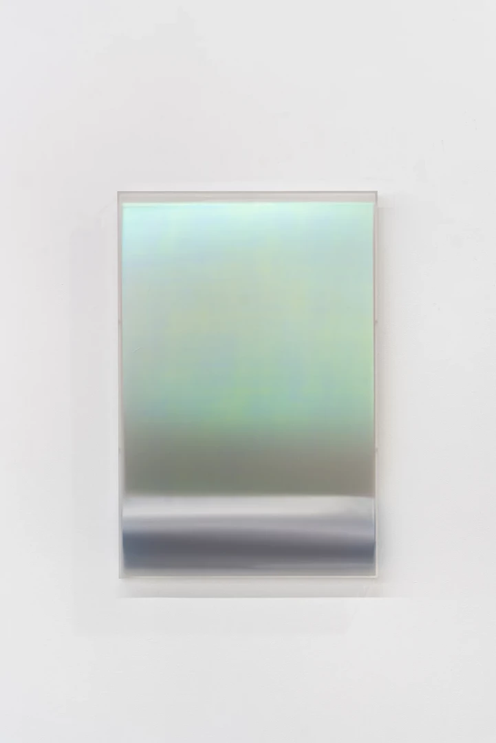 Painting 5