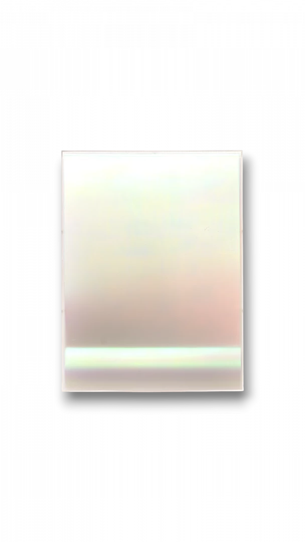 Painting 6