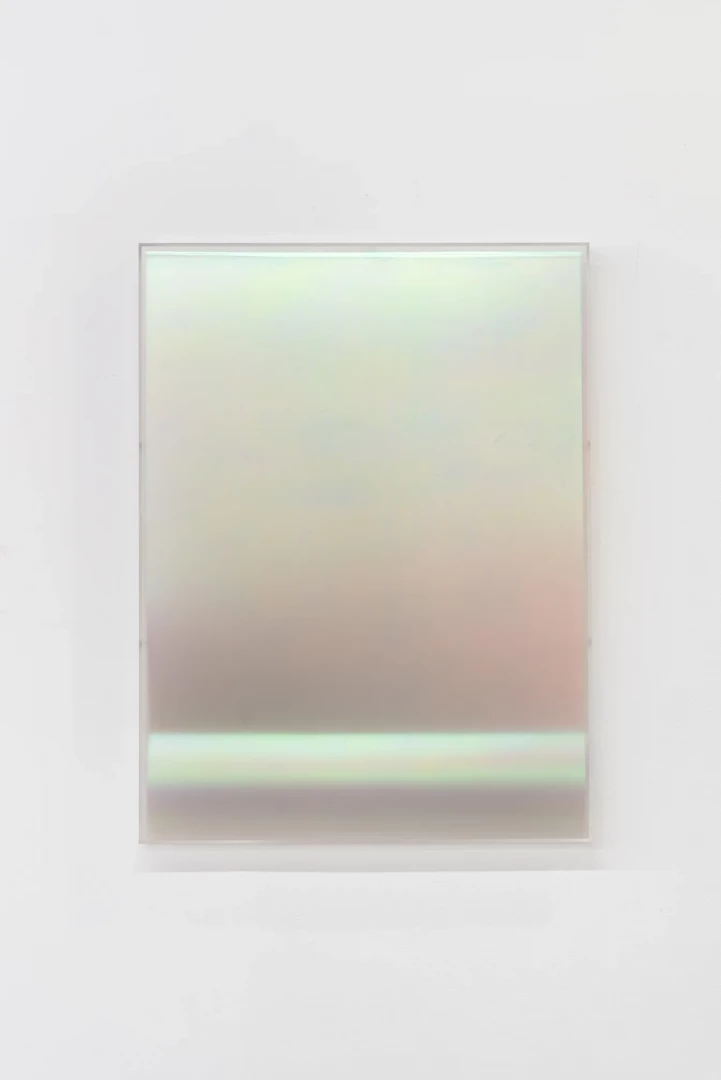 Painting 6