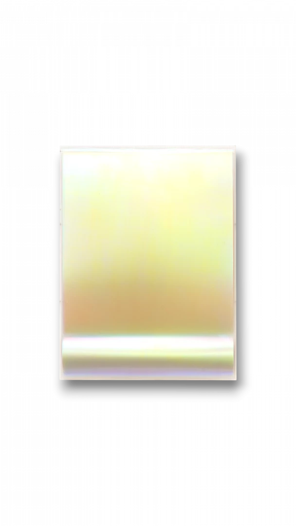 Painting 7