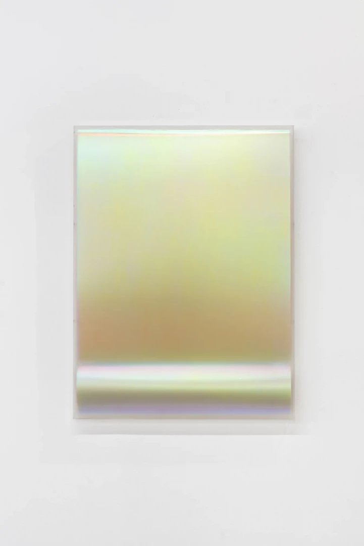 Painting 7
