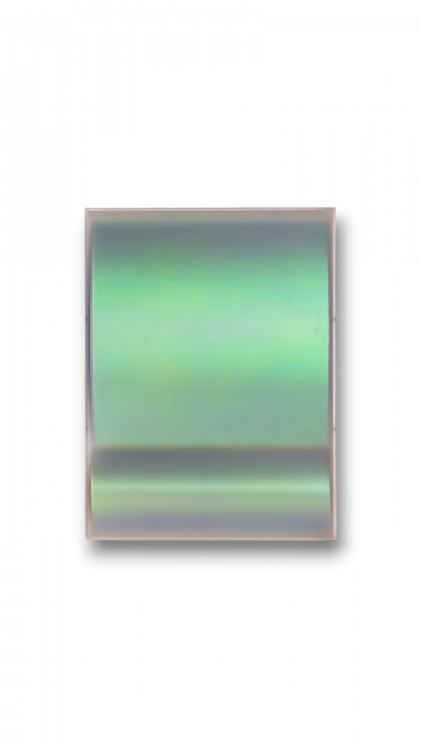 Painting 8