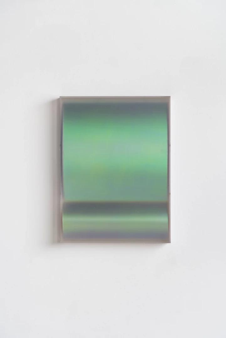 Painting 8