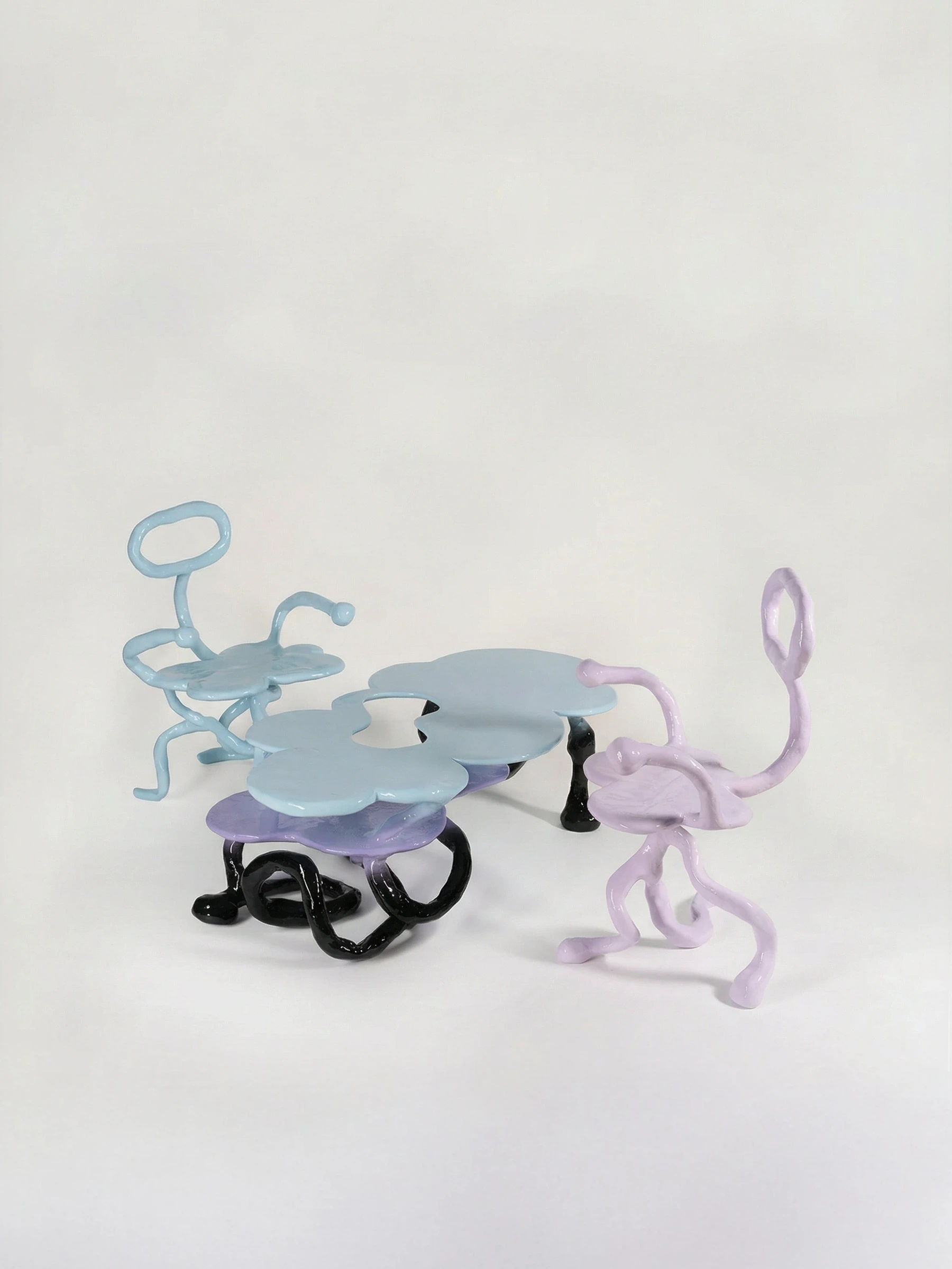 Pepper Armchair - Image 5