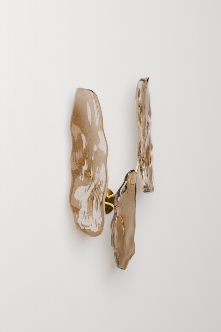 Pinaster Wall Lamp - Image 3