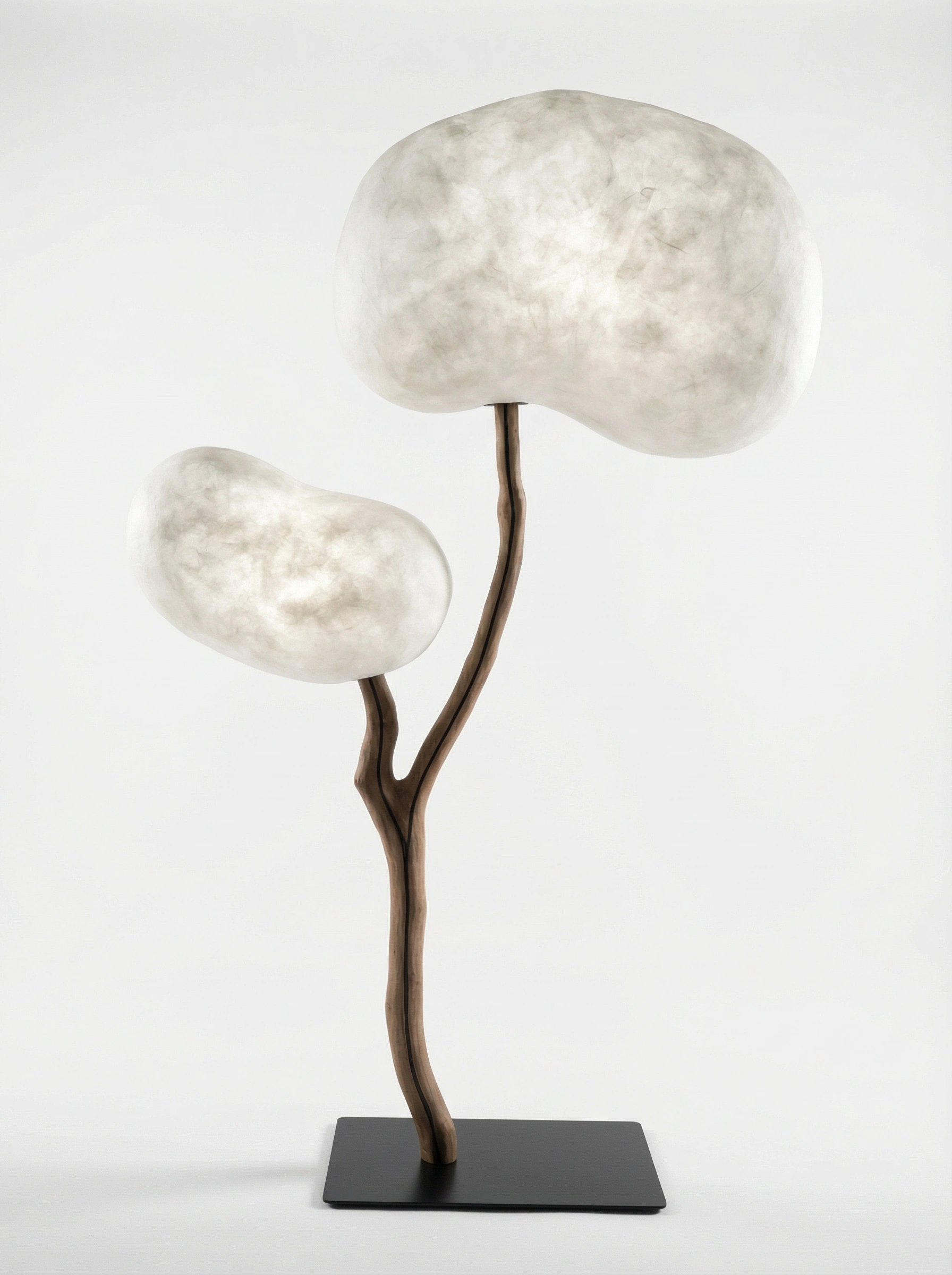 Pleine lune 2