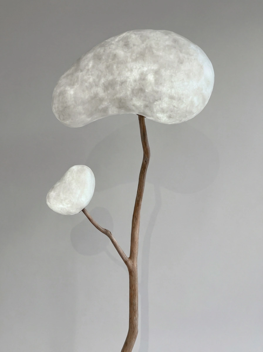 Pleine lune 3 - Image 4