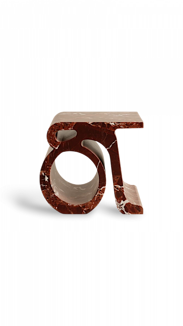 Prae Stool