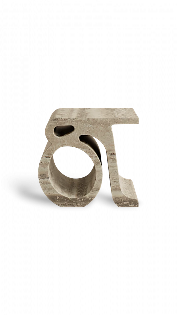 Prae Stool
