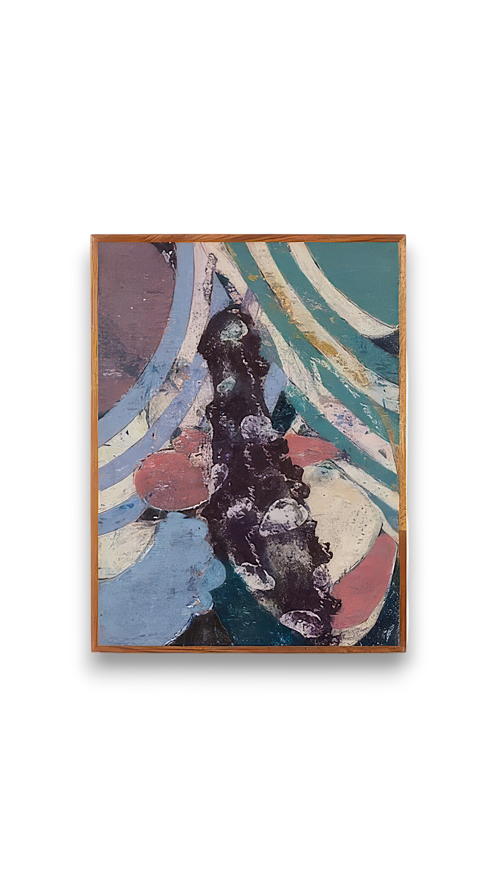 Small Work 1
