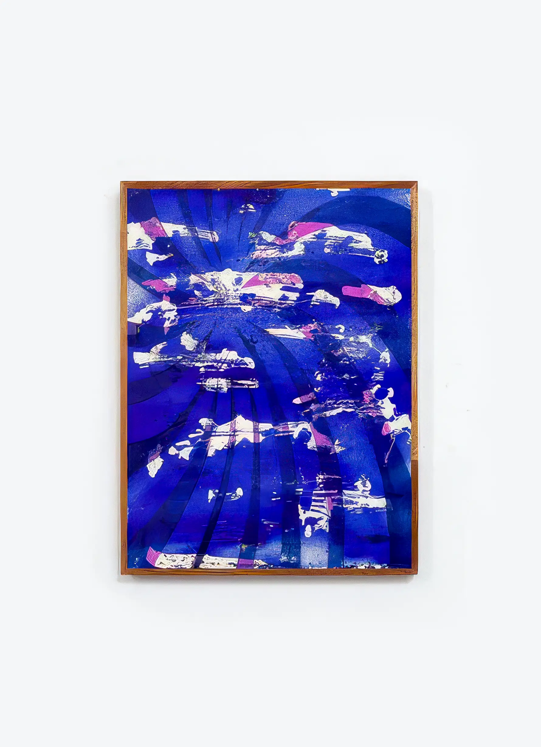 Small Work 2