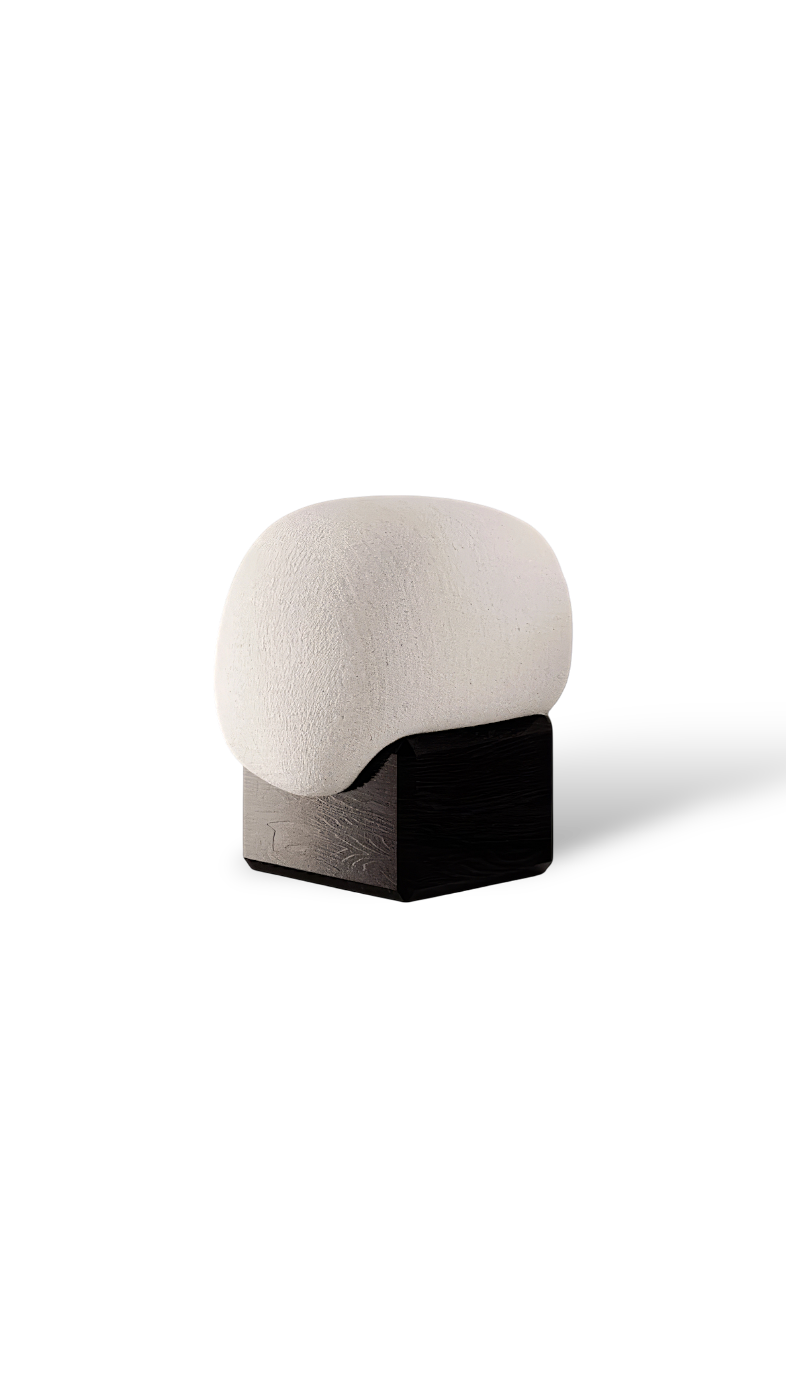 Stool