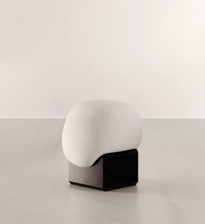 Stool
