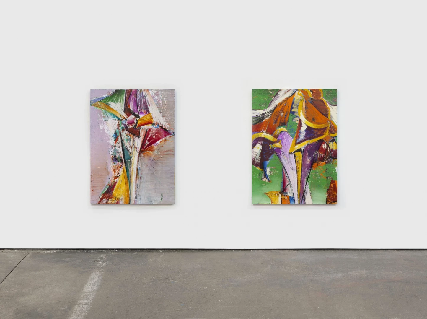 Sunday Blessings 2