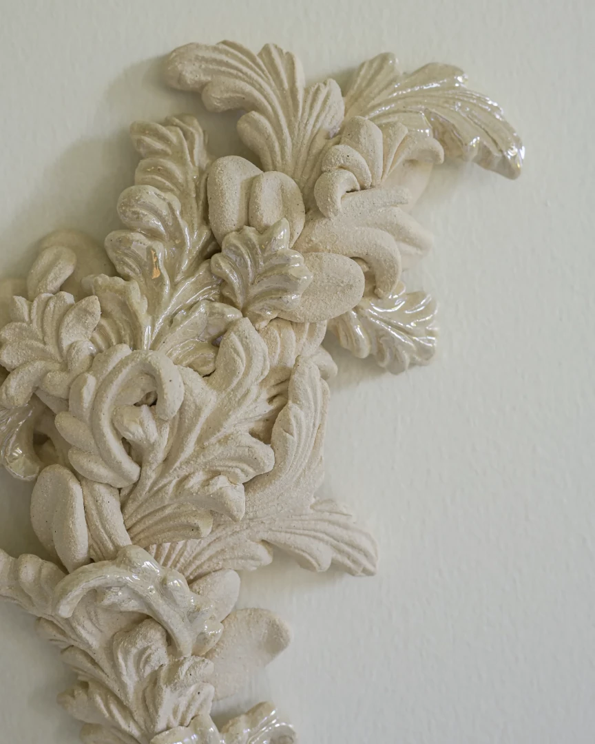 Swan’s Pirouette
