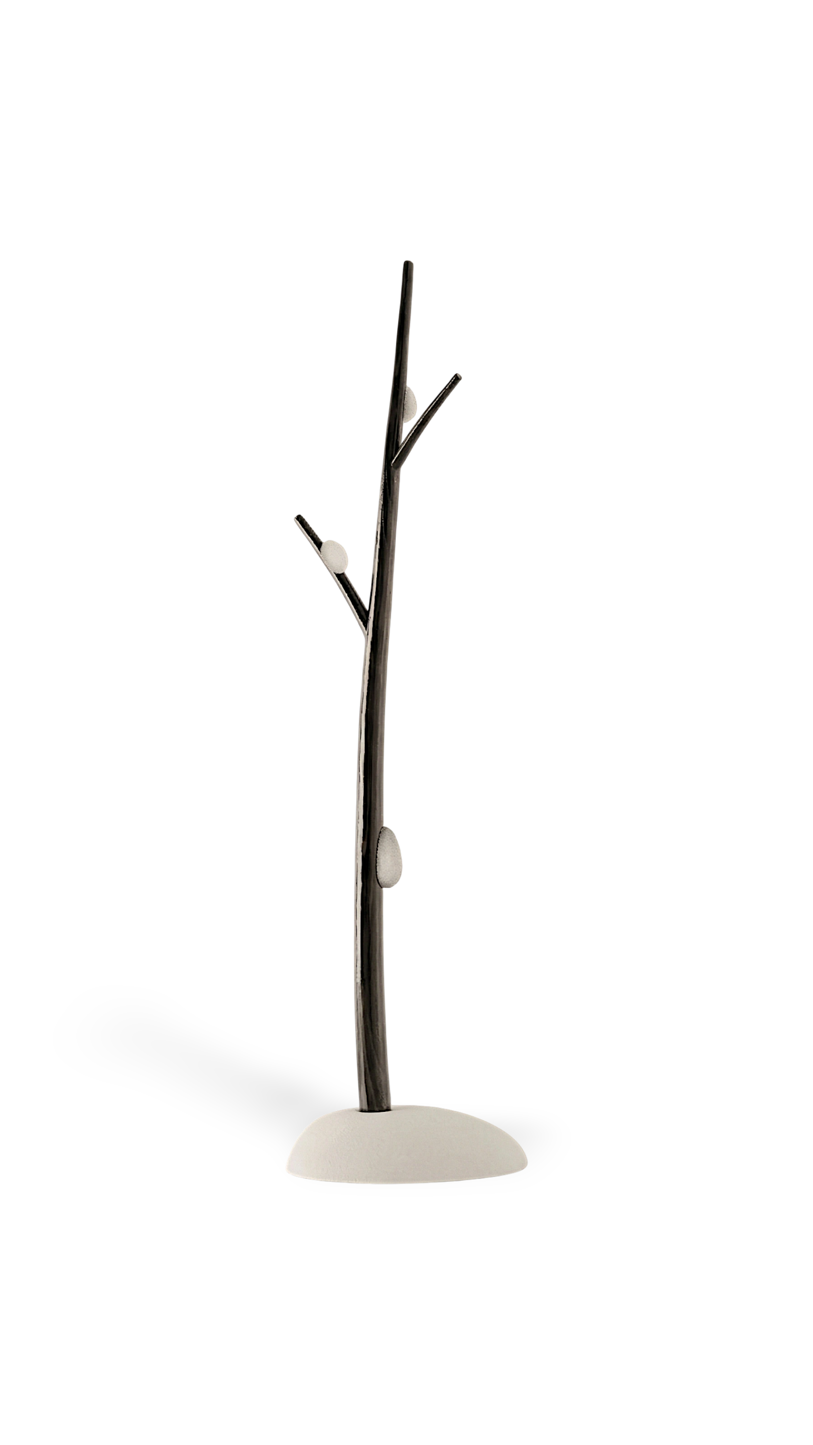 Tree Light