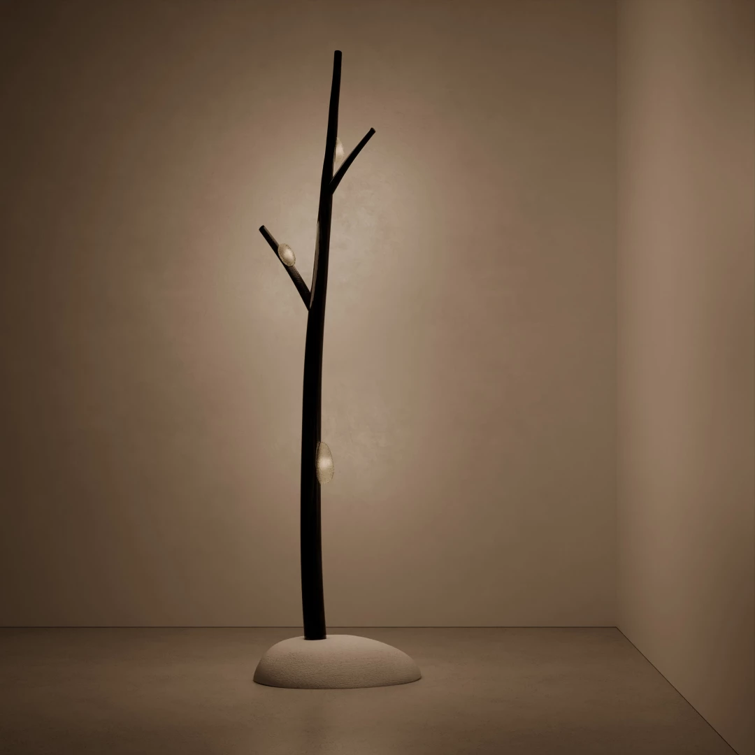 Tree Light
