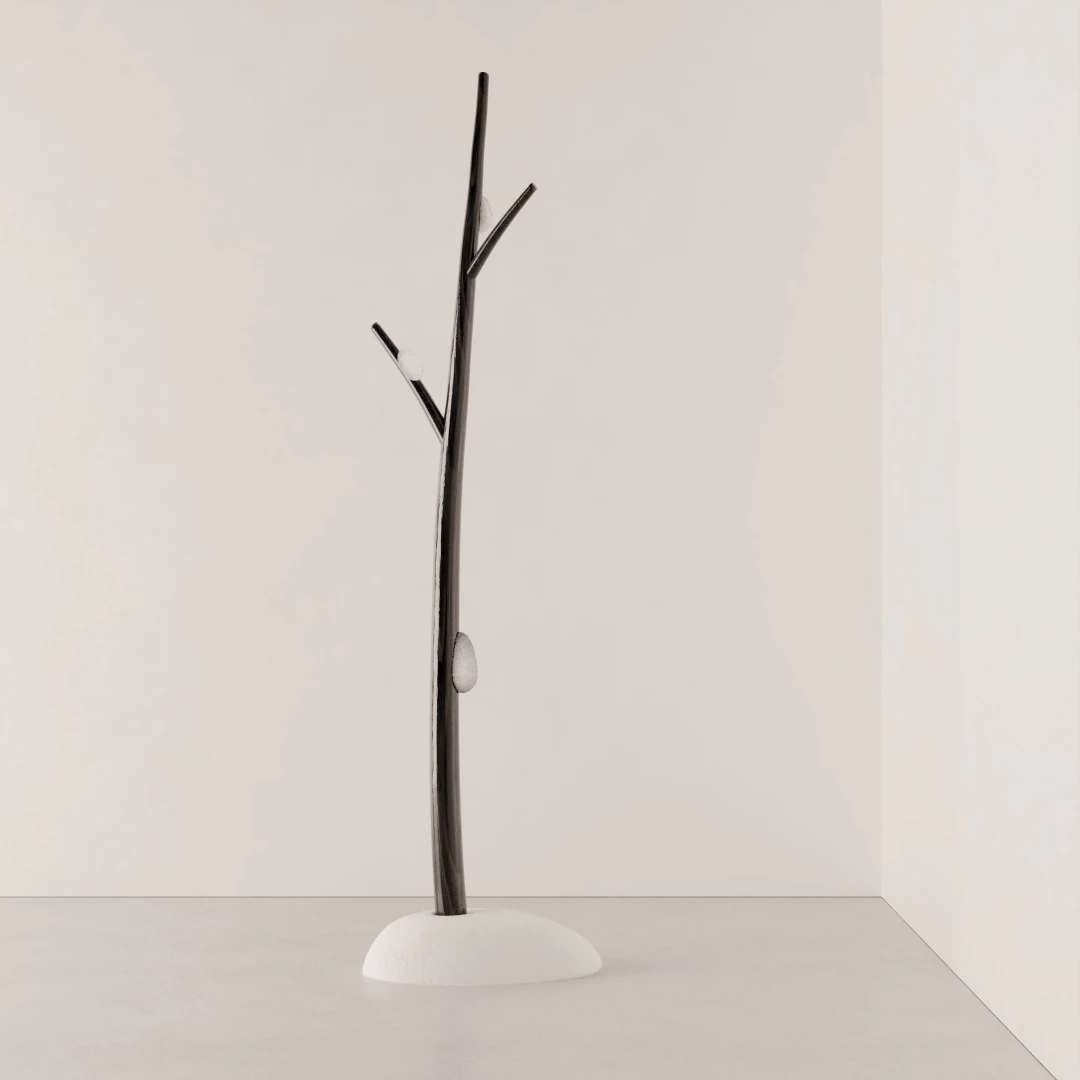 Tree Light