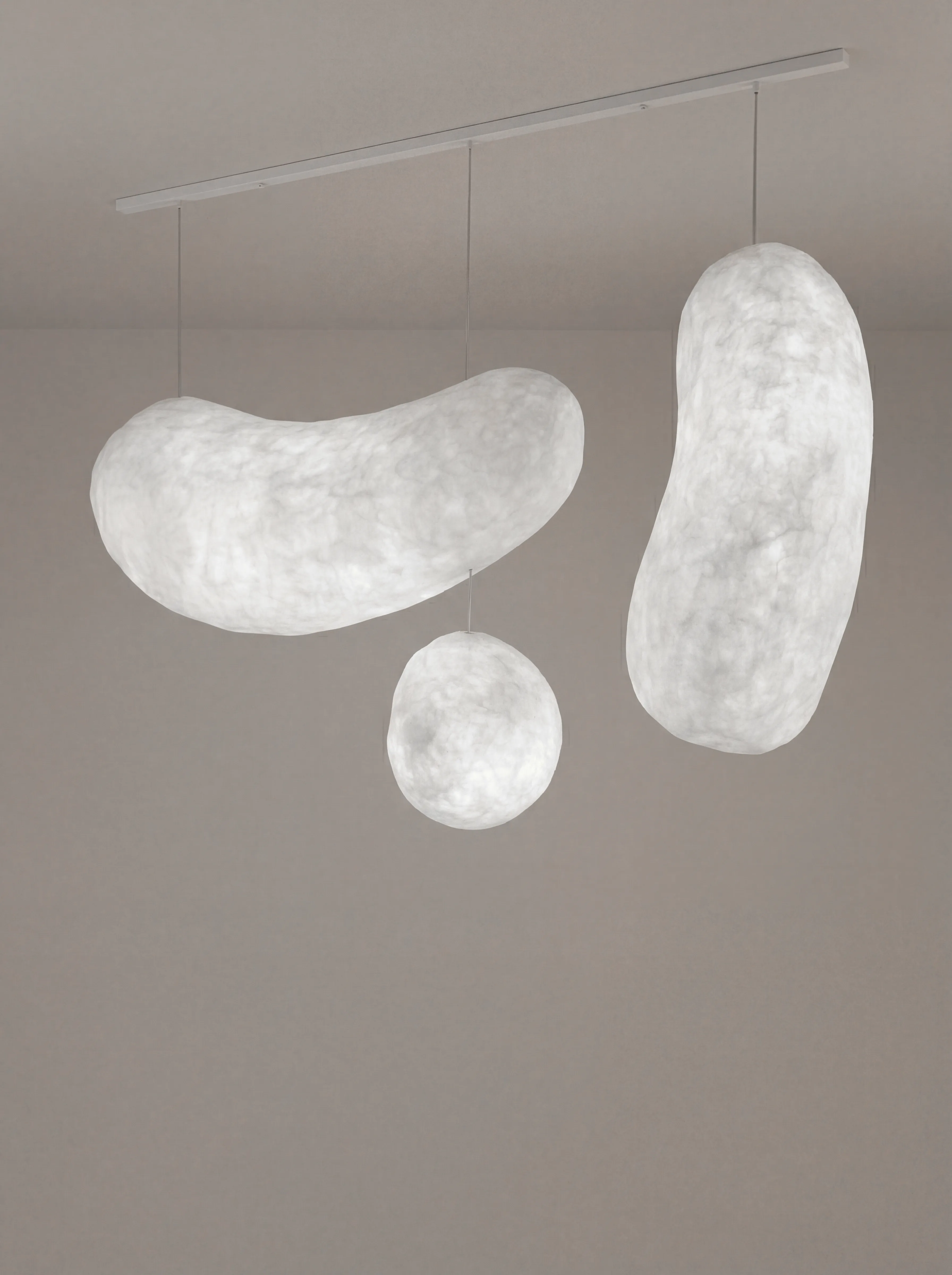 Trio - Image 5