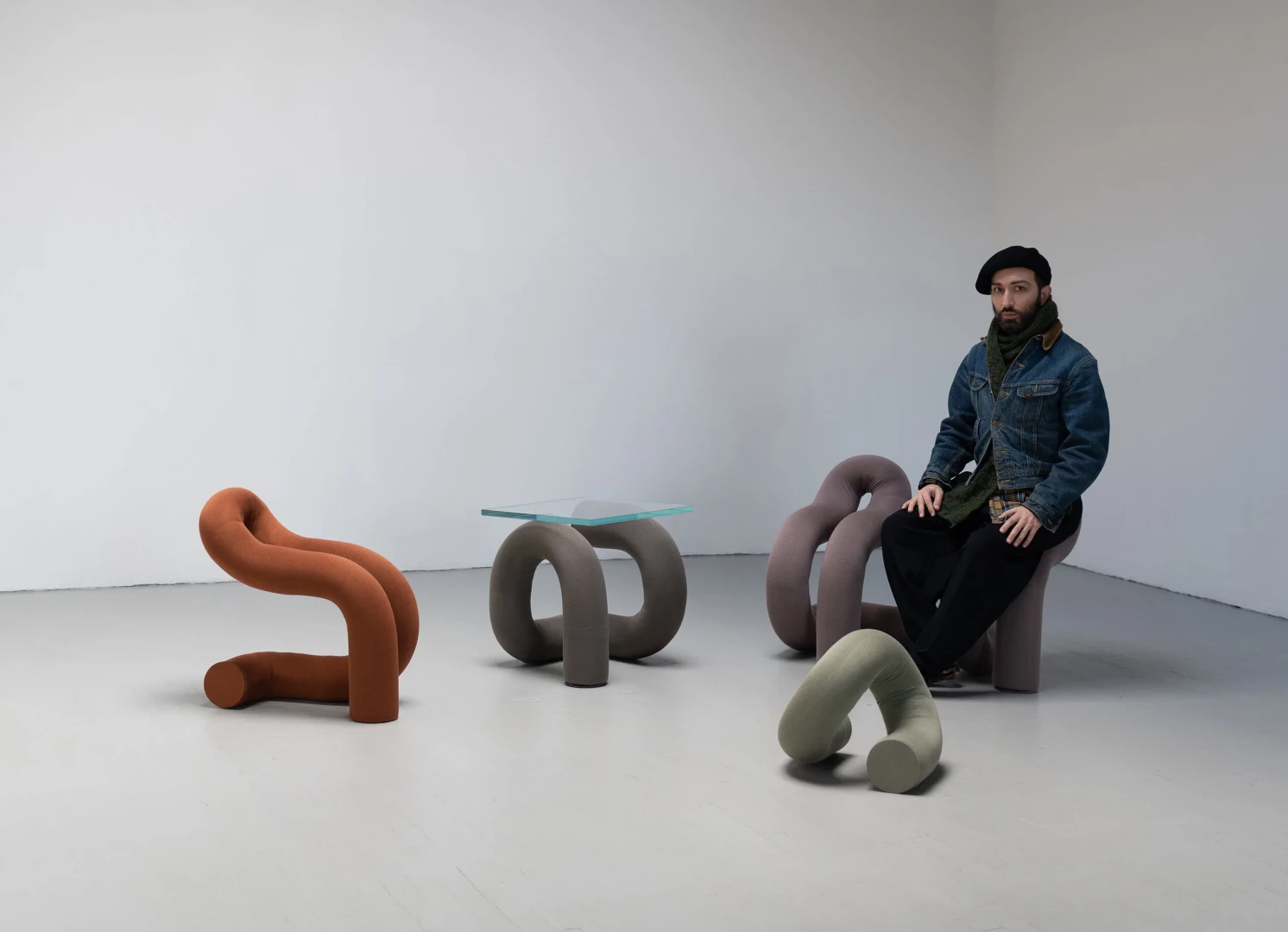 ULU Duo - Image 5