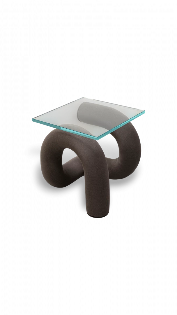 ULU Side Table