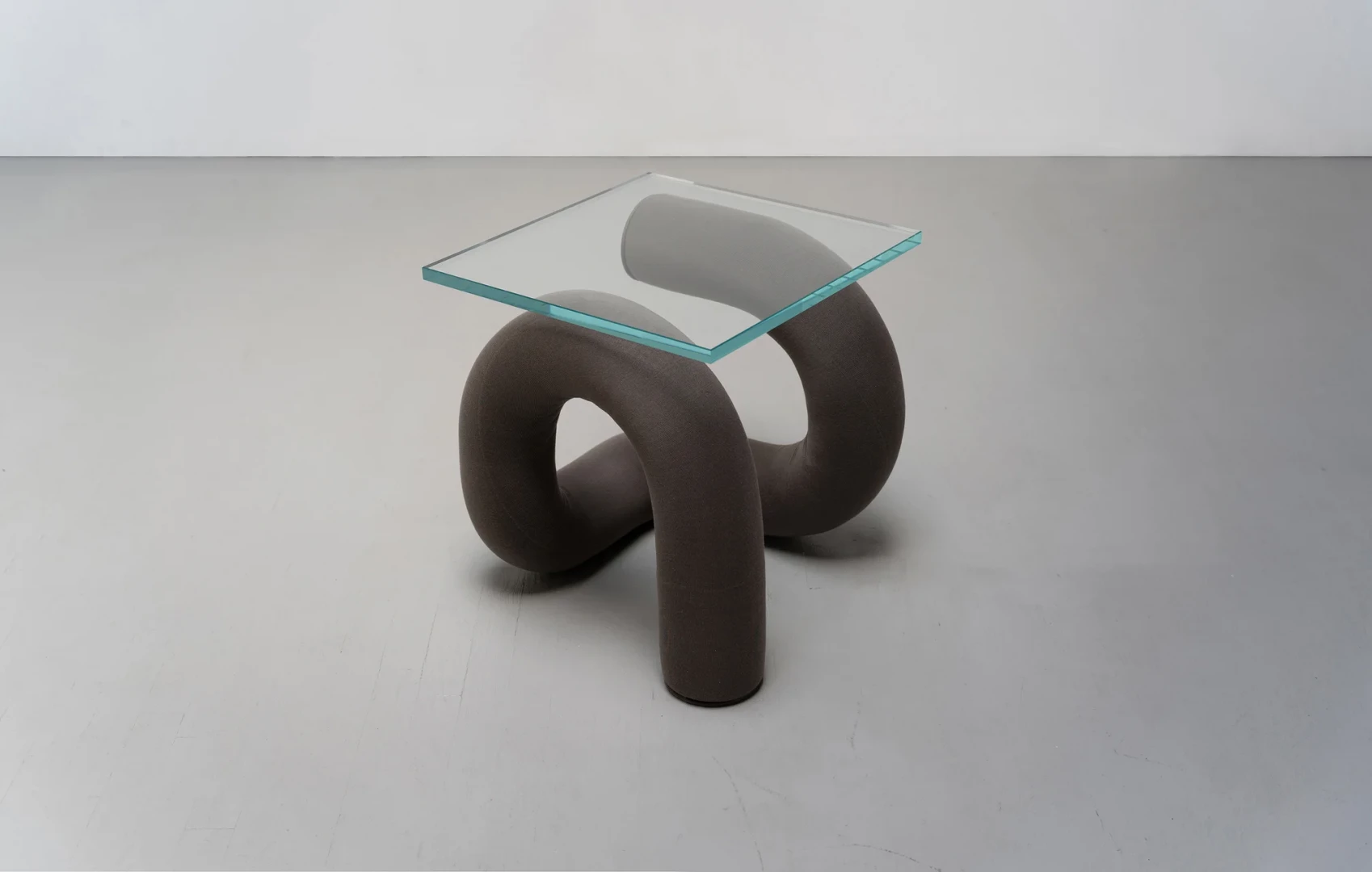 ULU Side Table