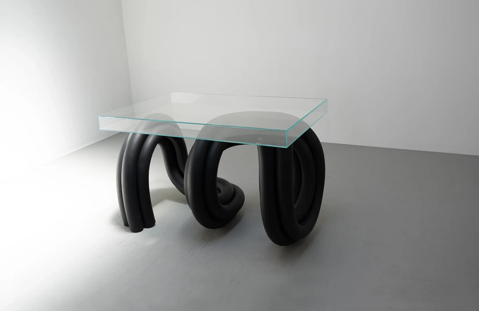 ULU XT1 - Image 4