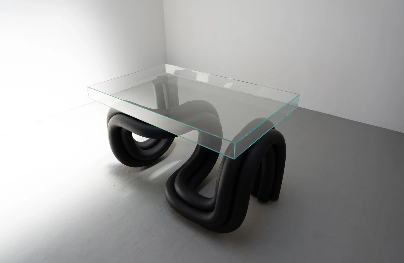 ULU XT1 - Image 5