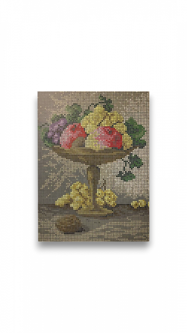 Van gogh-2